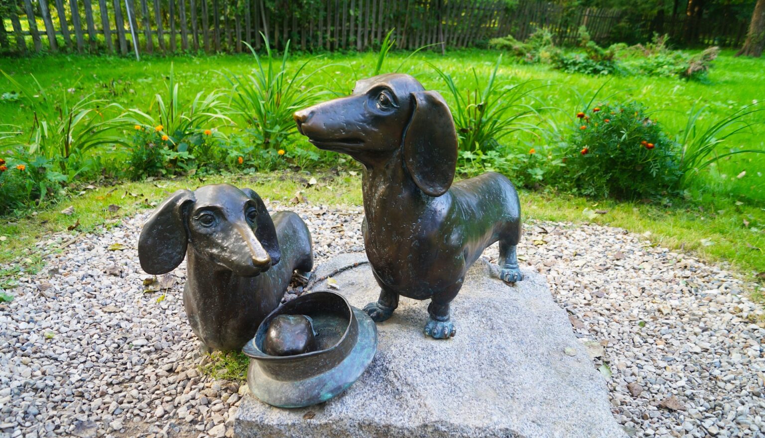 История любви Бром и Хина ПЬЕСЫ ДЛЯ ТЕАТРА